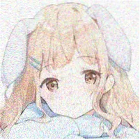 观众阿凯的头像
