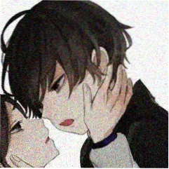 观众老放映员的头像